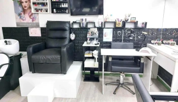 Mi lugar Tu lugar - 12800 Montevideo