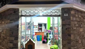 Mi Mascota pet shop - 27200 Castillos
