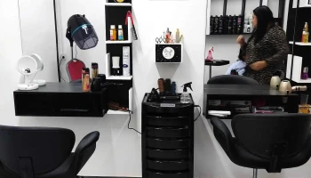 Mi Pelú Querida - 65000 Fray Bentos Mi Pelú Querida - 65000 Fray Bentos