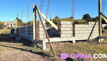 Mi sueño - Montevideo Mi sueño - Montevideo