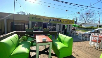 Mi Viejo Aro - Col. Del Sacramento Mi Viejo Aro - Col. Del Sacramento