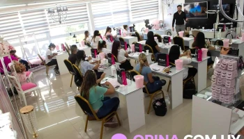 Mia Secret Uruguay - 11200 Montevideo