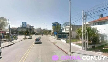 Mias - 11400 Montevideo