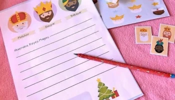 Mica creaciones - Fray Bentos