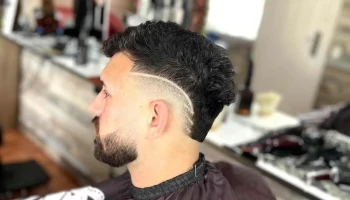 Mickeferbarber - Departamento De Canelones