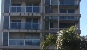 Microcomp Uruguay - Reparol S.a - 11400 Montevideo Microcomp Uruguay - Reparol S.a - 11400 Montevideo