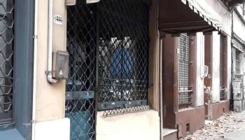 Miguel German Estilista - 11100 Montevideo