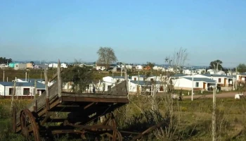 Migues - Migues Migues - Migues