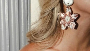 Milagros Bonasso - 11300 Montevideo