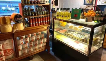 Milajó - Montevideo Milajó - Montevideo