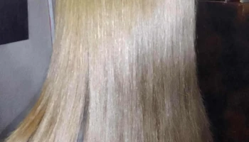 Mildred Rosano Estilismo en Cabellos - Dr. Jose Martino