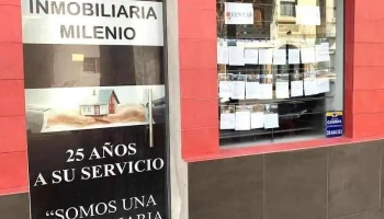 Milenio Negocios Inmobiliarios - Montevideo