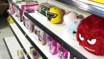 Mimocity - Maldonado