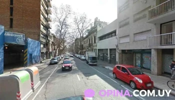 MiMundo2024 - Montevideo