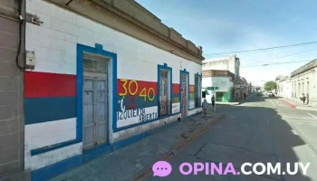 Minas repuestos - 30000 Minas