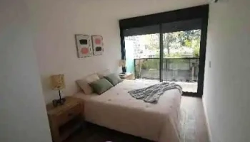 Mineiro Propiedades - Montevideo Mineiro Propiedades - Montevideo