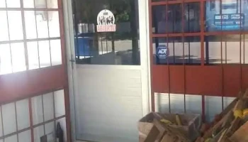 Mini 13 - Sarandí Del Yí