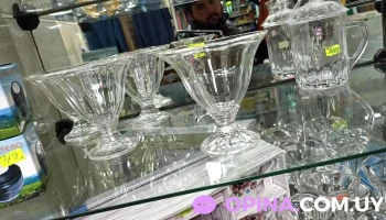 Mini Market - J. P. Mayol Ponce Mini Market - J. P. Mayol Ponce