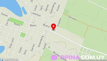 Miniagencia Belen - Belén Miniagencia Belen - Belén