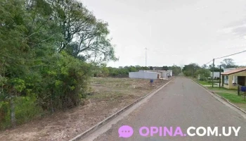 Miniagencia Tomas Gomensoro - Tomas Gomensoro