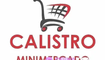 Minimercado Calistro - Departamento De Rivera