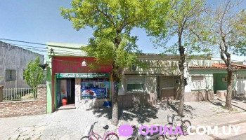 Minimercado El Ahorro - 97100 Sarandí Del Yí