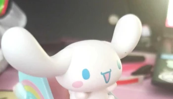 Miniso Centro - Montevideo Miniso Centro - Montevideo