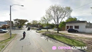 Mis 3 Caramelos - Montevideo Mis 3 Caramelos - Montevideo