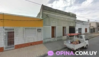 Mis delicias - 15600 Pando Mis delicias - 15600 Pando