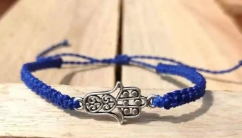 Mis manitos Arte-sanas - 30100 Solís De Mataojo