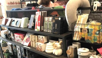 Mis Petates - Montevideo Mis Petates - Montevideo