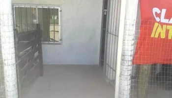 Mis soles - Barros Blancos