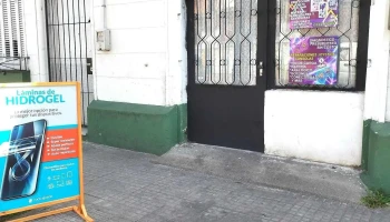 Mister tec Uruguay reparación de celulares en el día - 12000 Montevideo