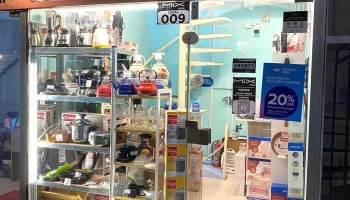 Mix de Ofertas - Av. 18 De Julio 921 Mix de Ofertas - Av. 18 De Julio 921