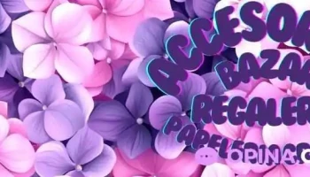 Mj tú lugar - 94000 Florida