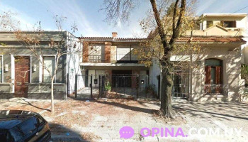 Mk Negocios Inmobiliarios - Montevideo