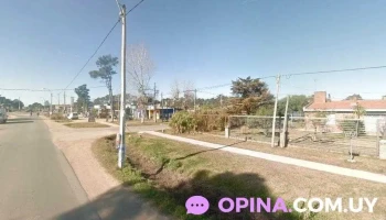 Ml Propiedades - Ciudad De La Costa