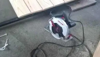 Mmservicios - Cebollatí