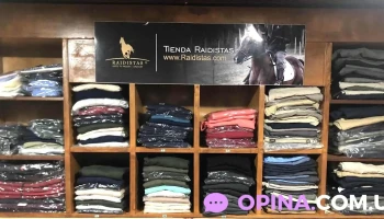 Moda Serrana - 27302 Rocha Moda Serrana - 27302 Rocha