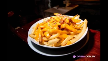 Modo Boliche - Rocha Modo Boliche - Rocha