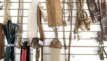 Molino el Gaucho - 15500 Joaquín Suárez