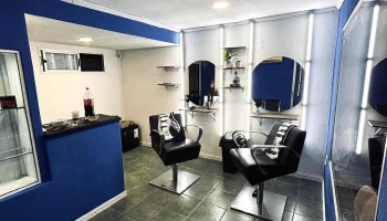 Mónaco Studio - 15500 Barros Blancos