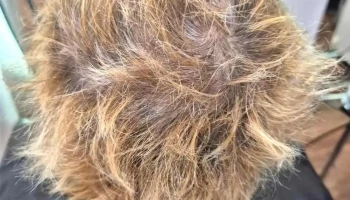 Mónica Mancuso - 11100 Montevideo Mónica Mancuso - 11100 Montevideo