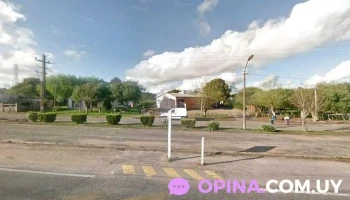 Monica Peinados - 75300 Santa Catalina