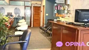 Mónica Suarez Estilista - 20300 Pan De Azúcar