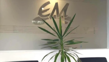 Montañés Propiedades - Maldonado