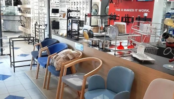 Montecuir - 12000 Montevideo Montecuir - 12000 Montevideo