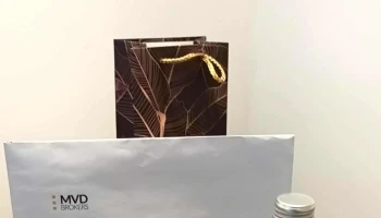 Montevideo Brokers - Montevideo