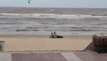 Montevideo - Montevideo Montevideo - Montevideo