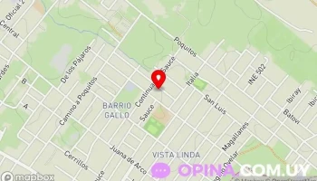 moodventas - Uruguay